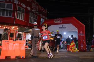 BIB: 3246
                            <button type="button" onclick="openModal(26224047)" class="btn btn-primary btn-sm float-right btn-popup" data-toggle="modal" data-target=".modal-high-quality">
                        <i class="fas fa-shopping-cart"></i> Add to Cart
                    </button>
                                            <button type="button" onclick="isThisMe(26224047, true)" class="btn btn-success btn-sm float-right btn-popup btn-isme hidden" data-toggle="tooltip" data-placement="bottom" title="นี่คือรูปของคุณใช่ไหม คลิกที่นี่เพื่อเอาเข้าอัลบั้ม">
                        <i class="fas fa-plus"></i> Add to album
                    </button>
                    <button type="button" onclick="isThisMe(26224047, false)" class="btn btn-warning btn-sm float-right btn-popup btn-isnotme hidden">
                        <i class="fas fa-ban"></i> Remove from album
                    </button>